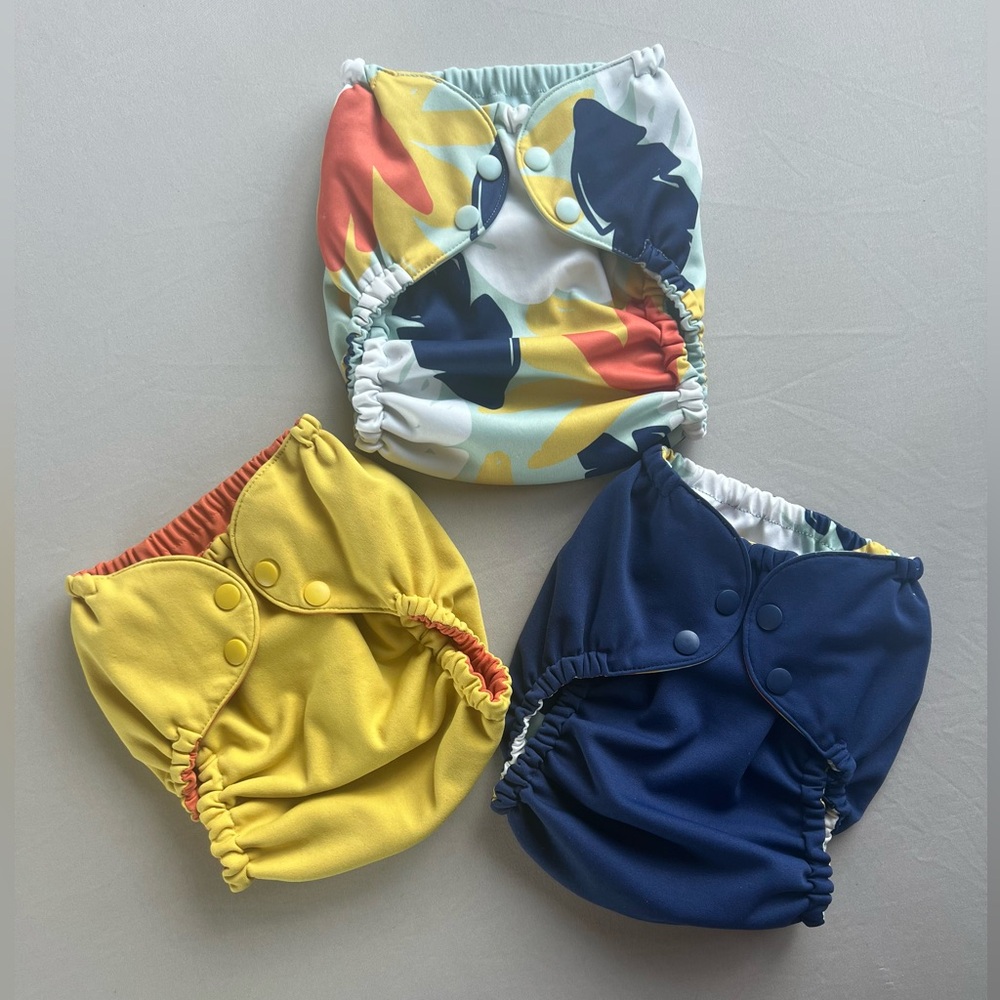 Esembly - NWOT